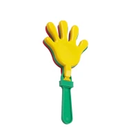 Hand Clapper DS105